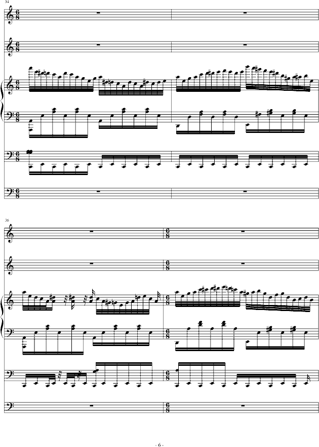˿()6
