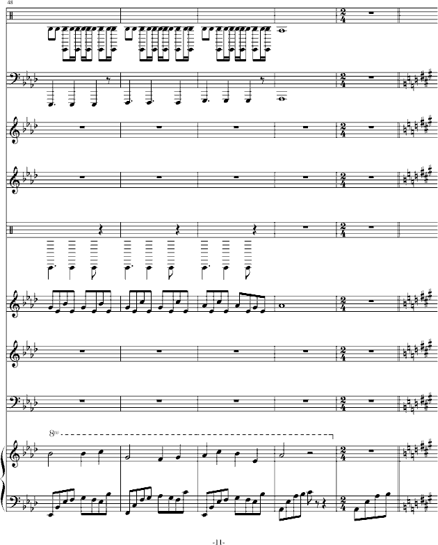 Ϊ()11