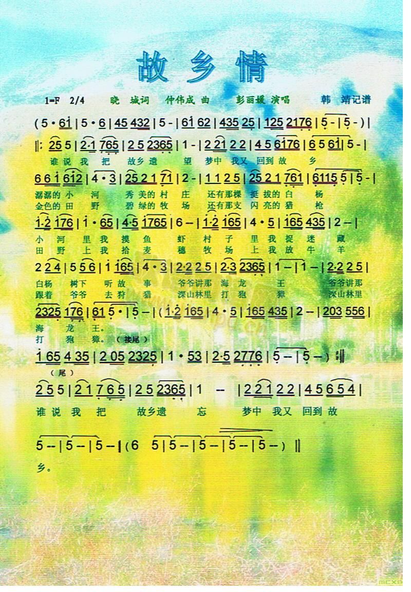 顾ס(ָ)1
