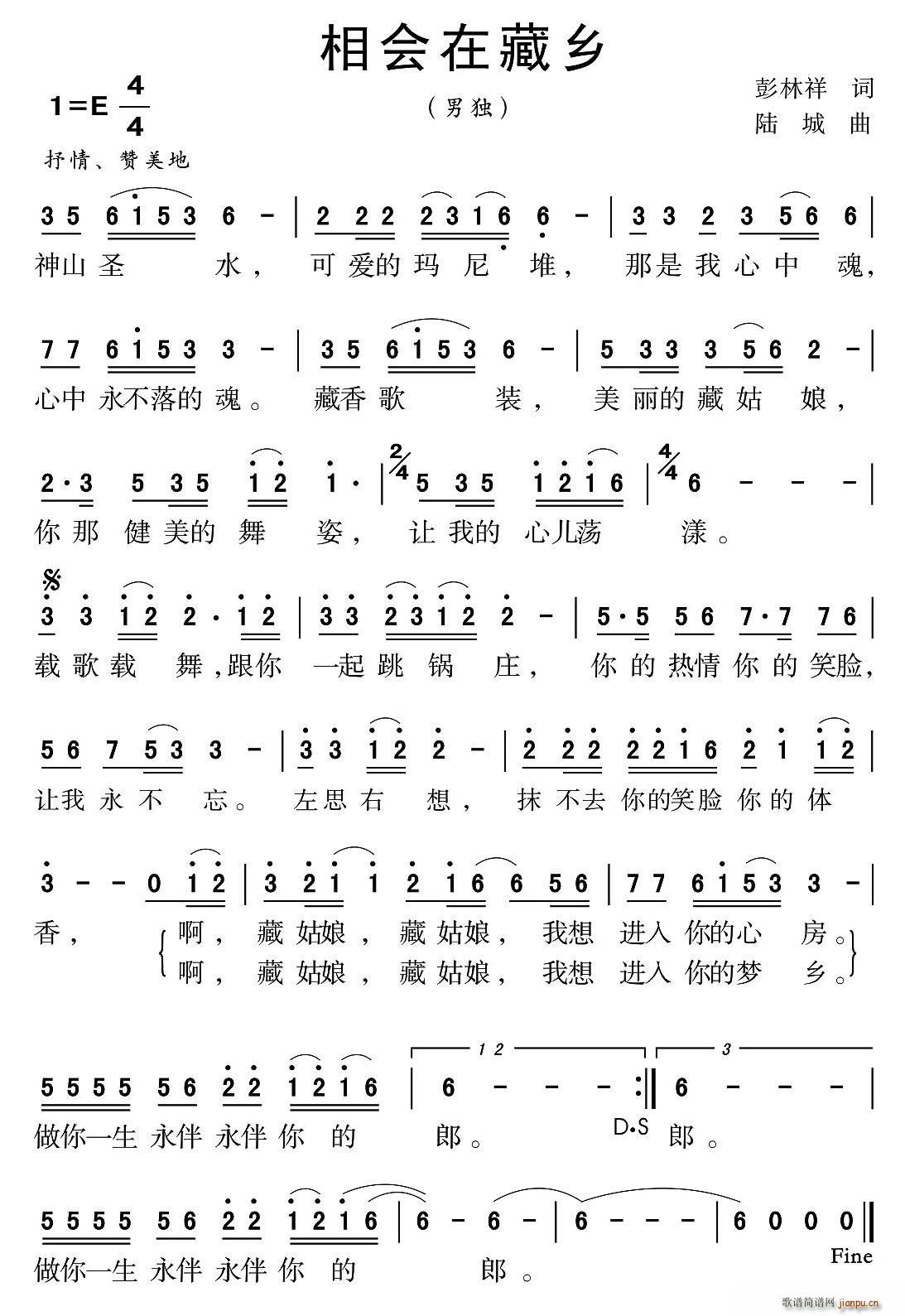 ڲ(ָ)1