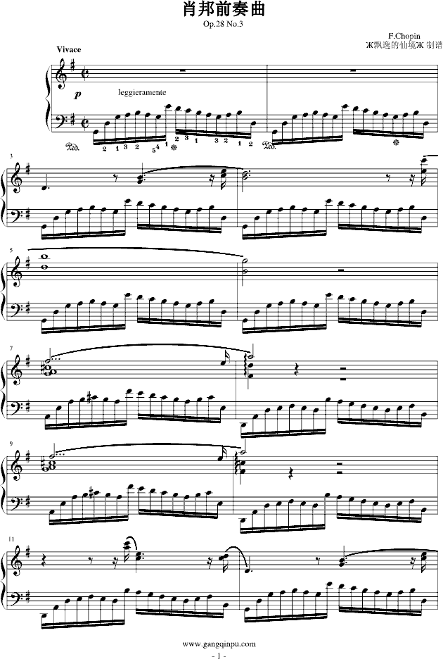 Фǰ()1