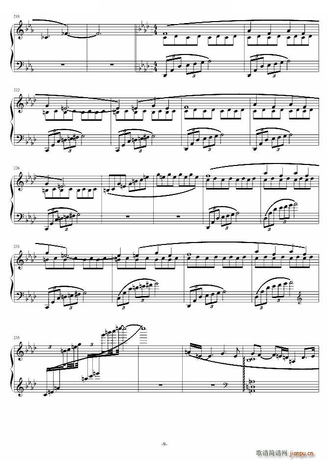 ʫ ()6