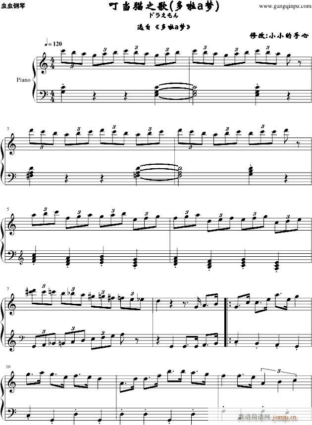 a()1