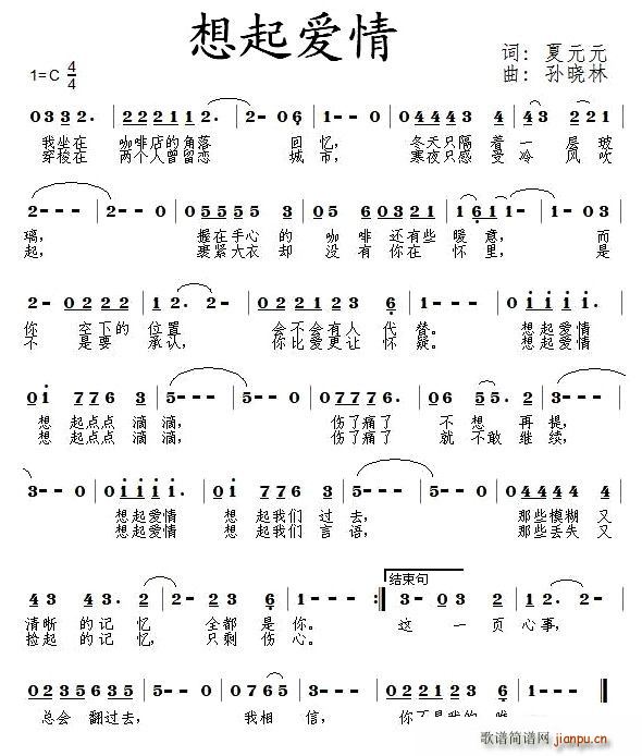 (ָ)1