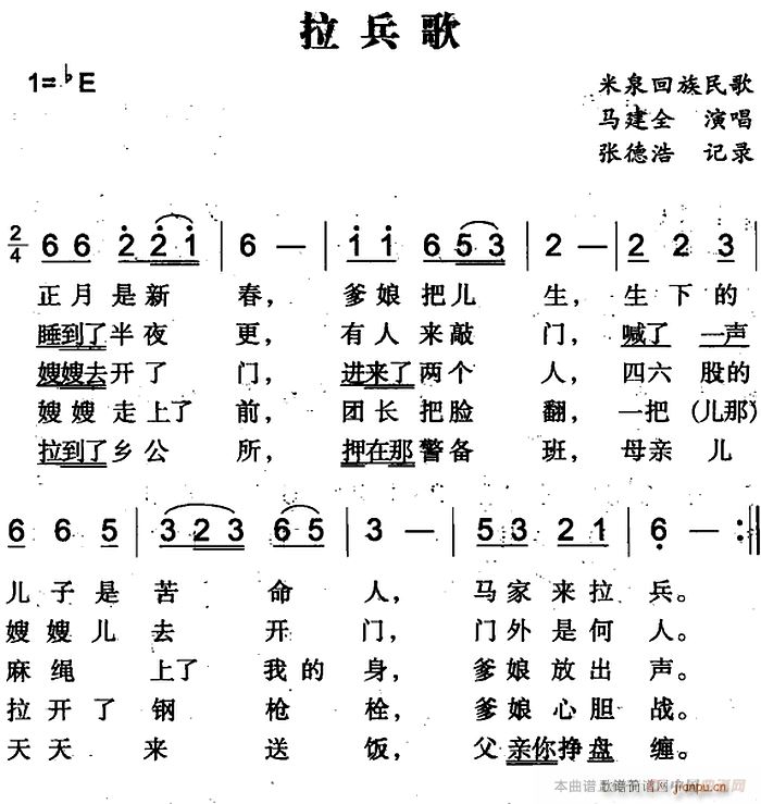 (ָ)1
