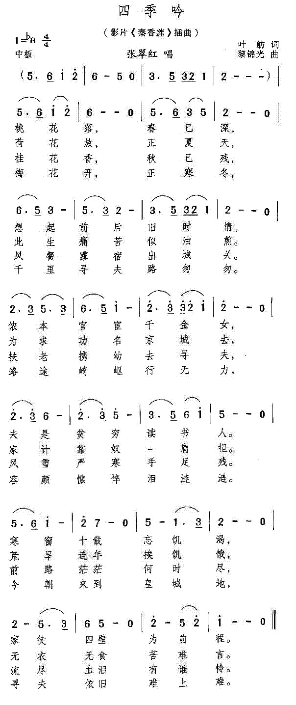 ļ(ָ)1