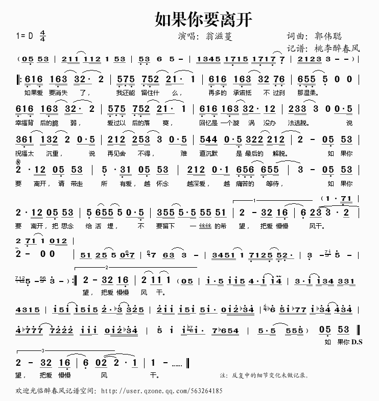 Ҫ뿪(ָ)1