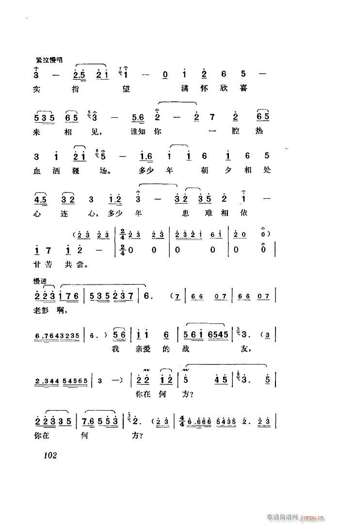   ȫ 00 50(ʮּ)28