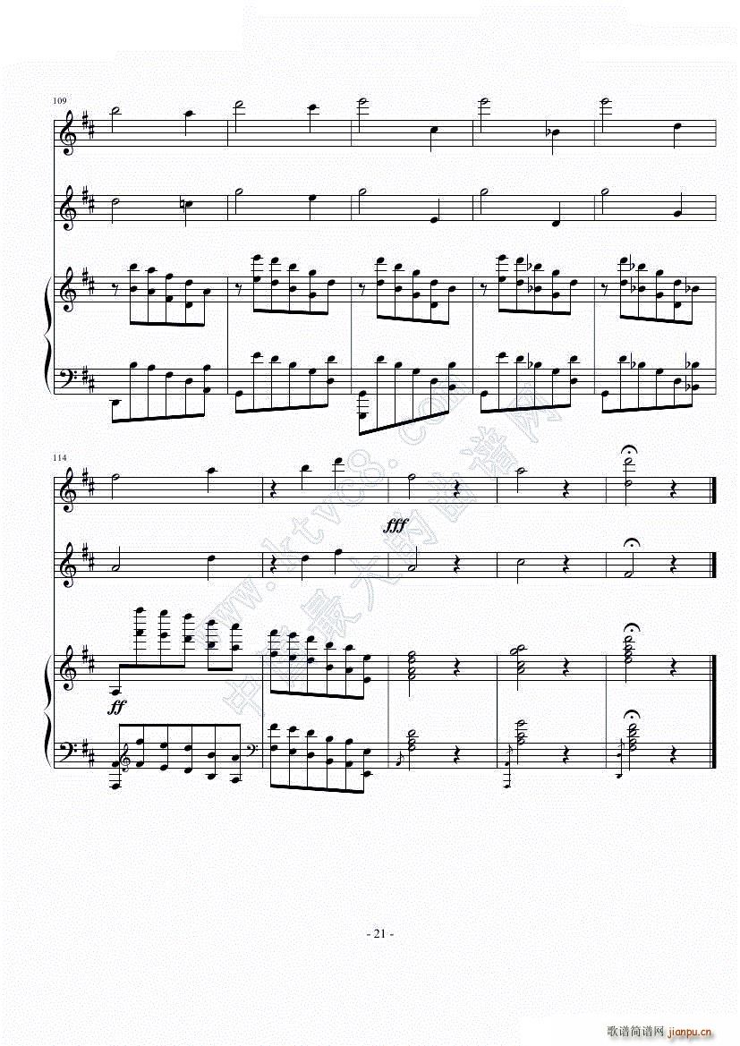 D1()9