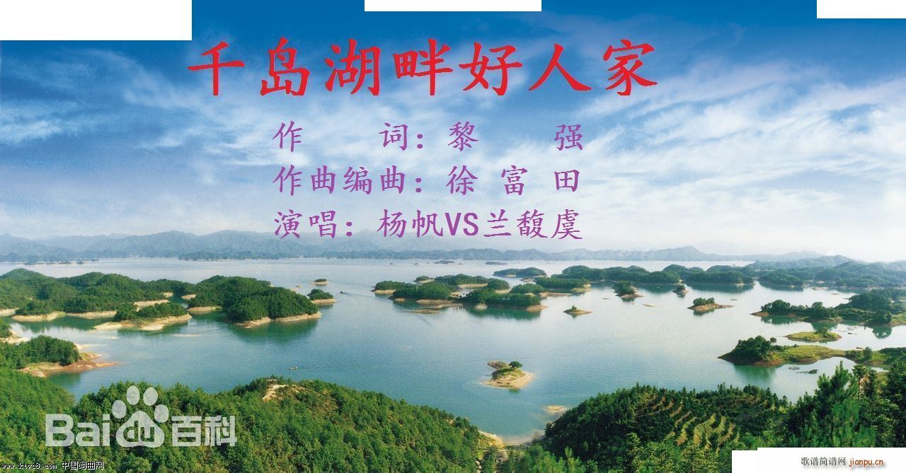 ǧϺ˼ (ָ)1