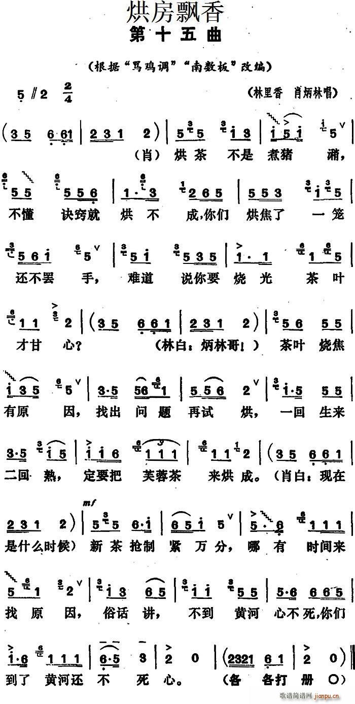 淿Ʈ    ı(ʮּ)1