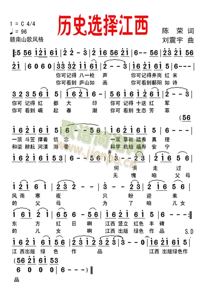 ʷѡ(ָ)1