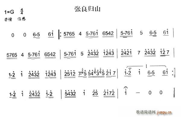 ɽ(ָ)1