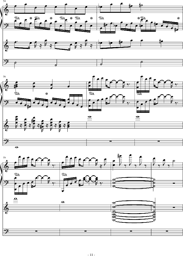 ѩ()11