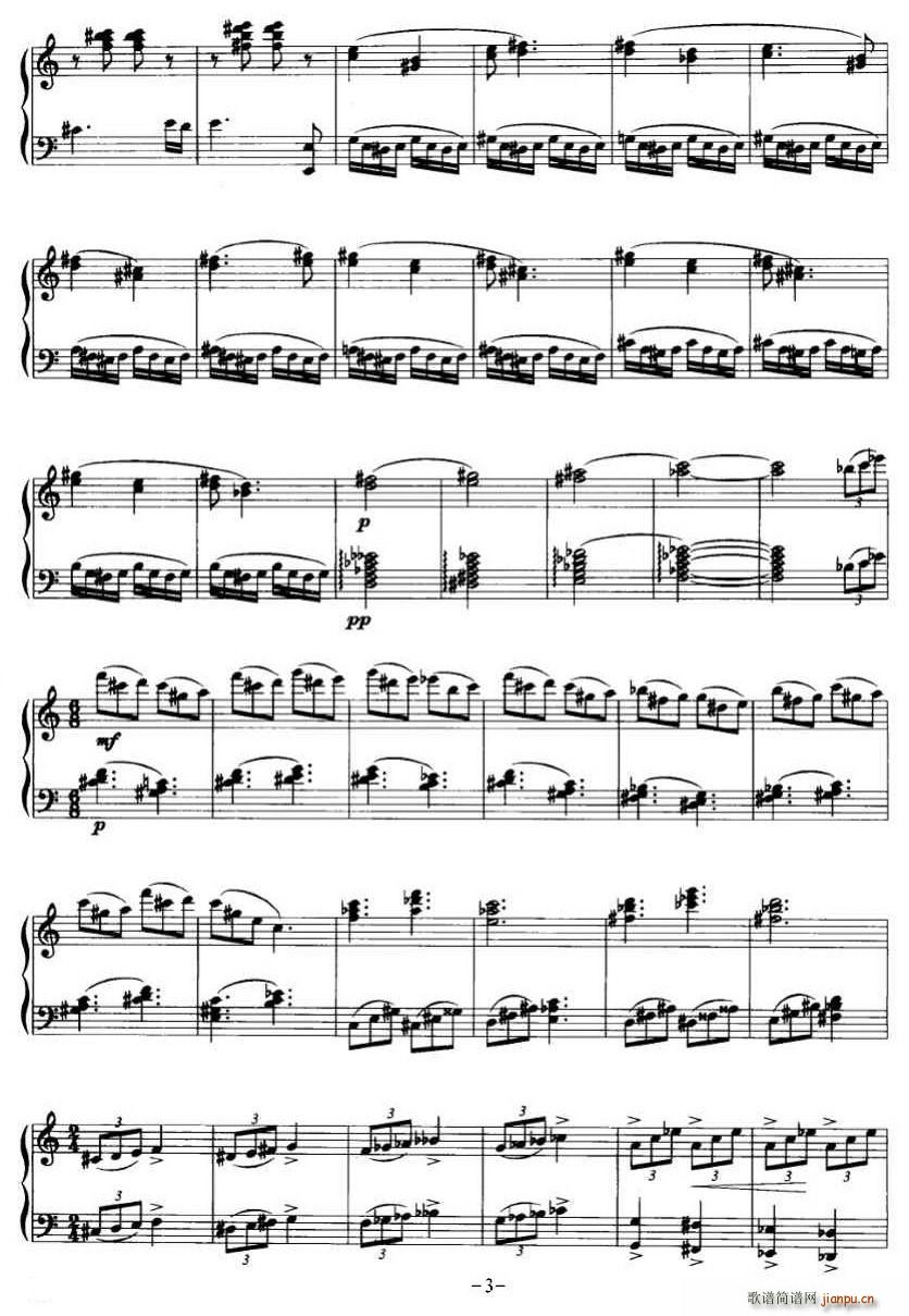 Խ˼()3