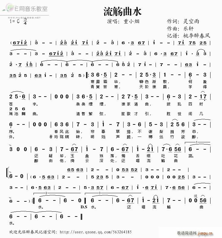 ˮ(ָ)1
