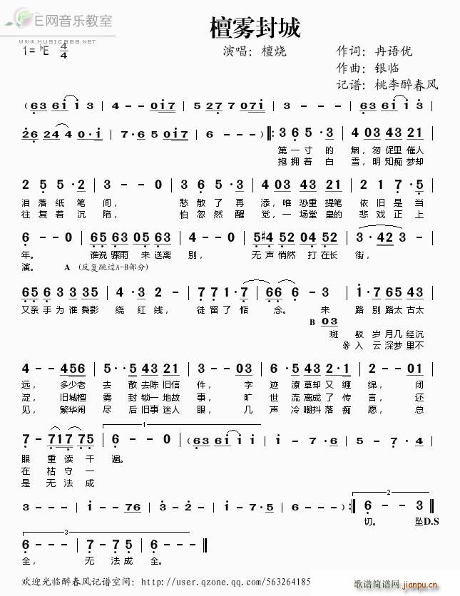 ̴(ָ)1