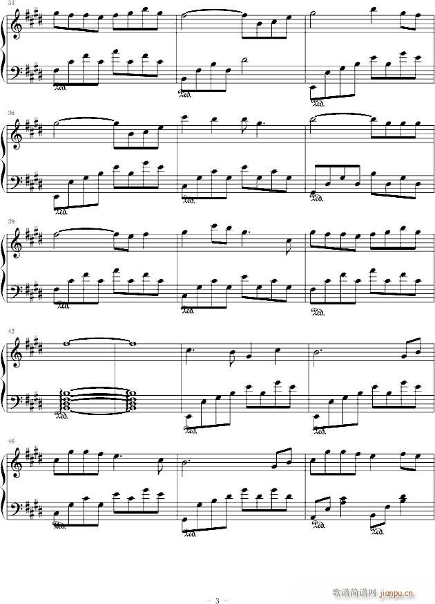 S()3