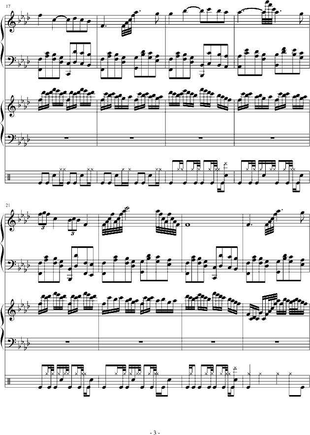 Խŵִ()3