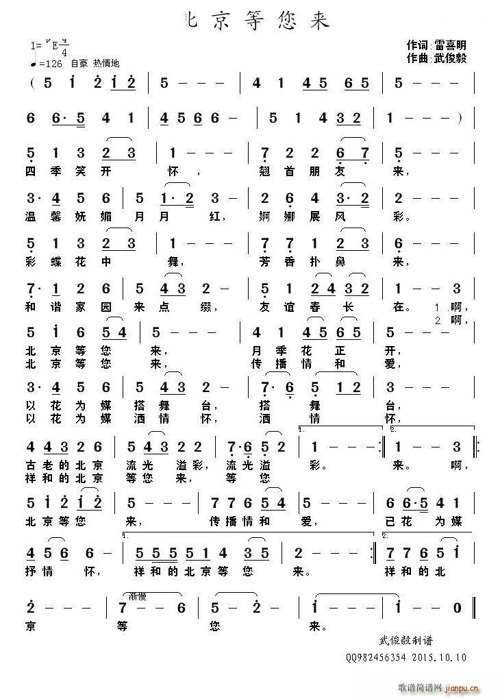(ָ)1