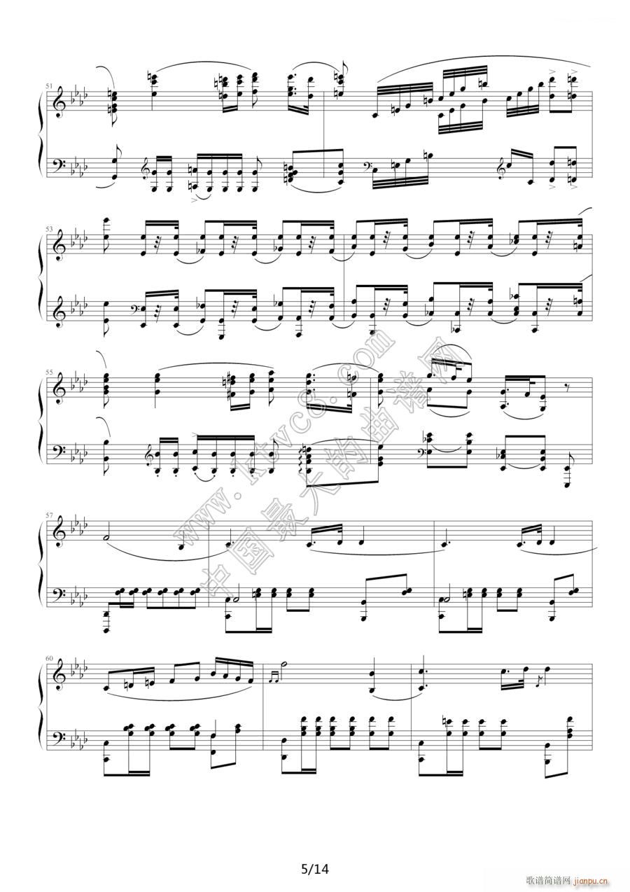 Ӣ۲5()1