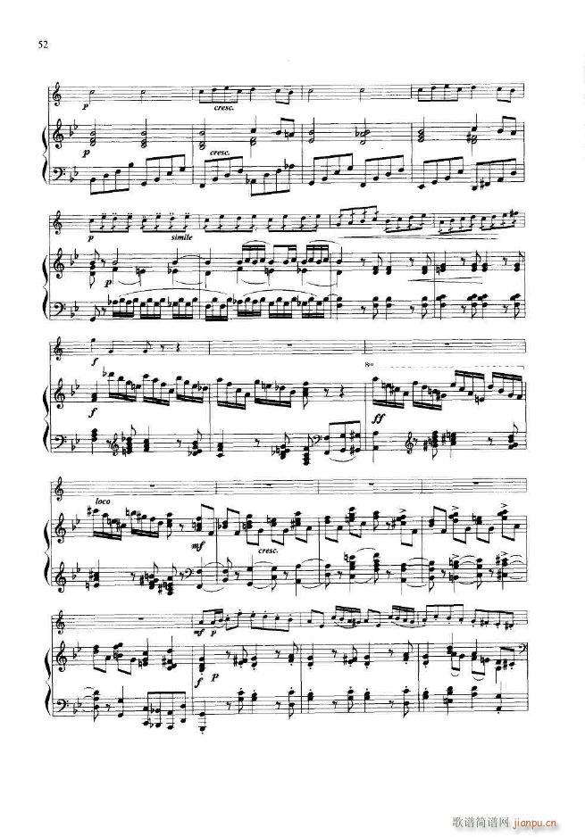 СŶѡ2 15 000 059(ʮּ)56