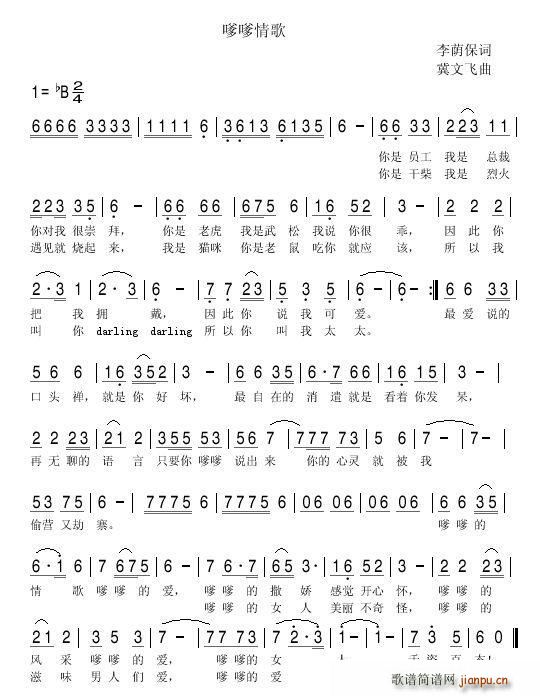 (ָ)1