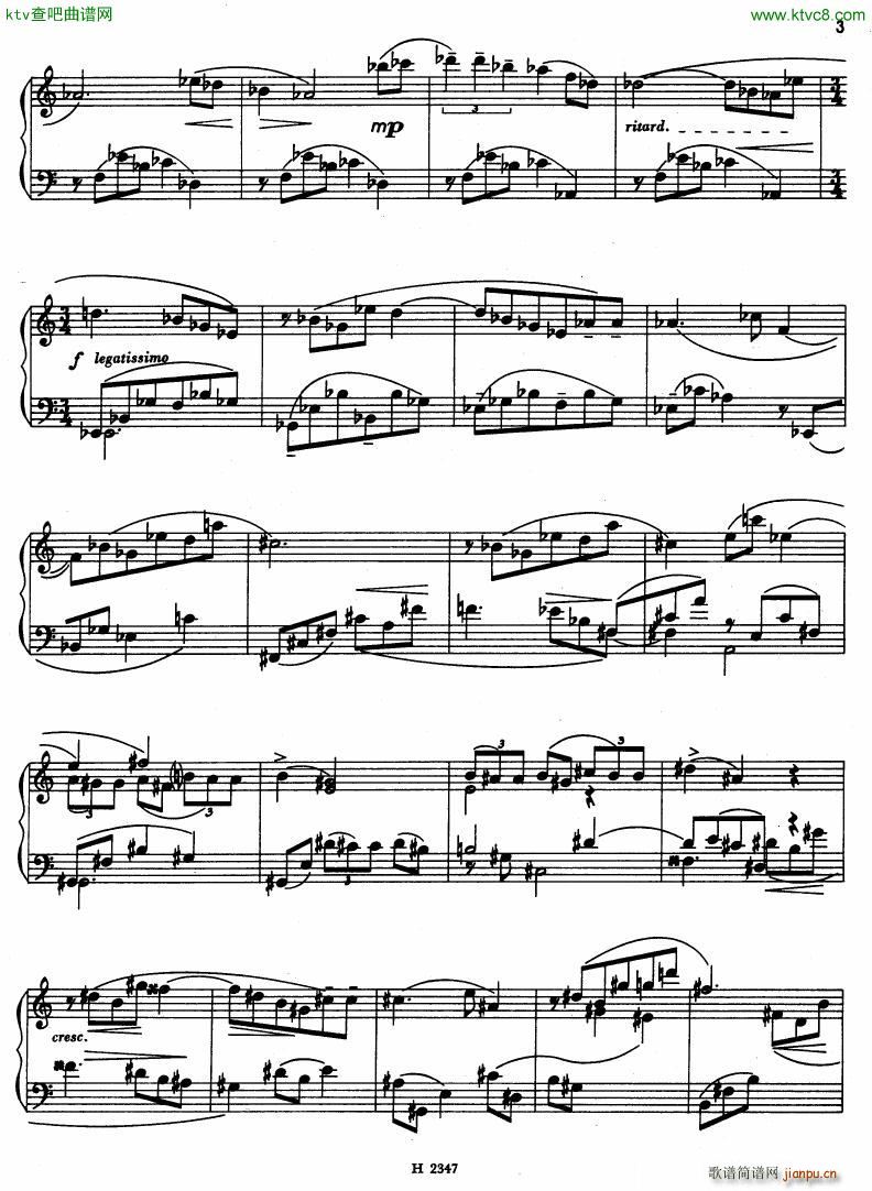 Hurnik piano sonatina()3