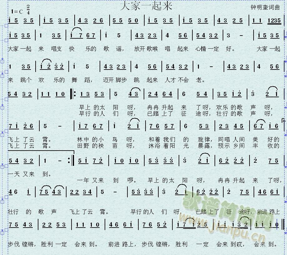 һ(ָ)1