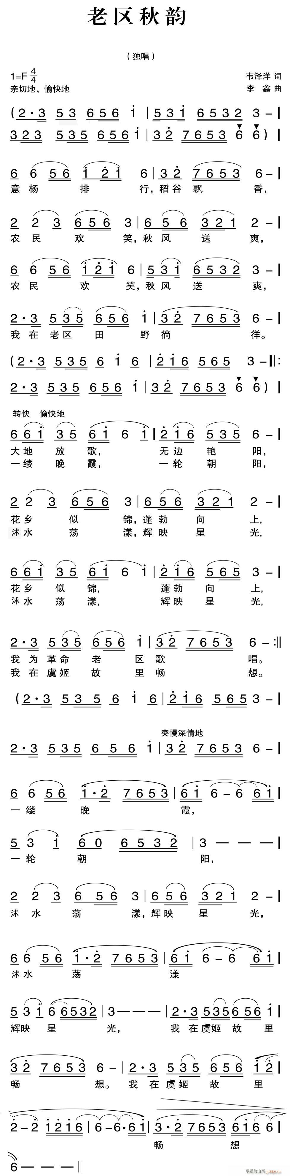 (ָ)1
