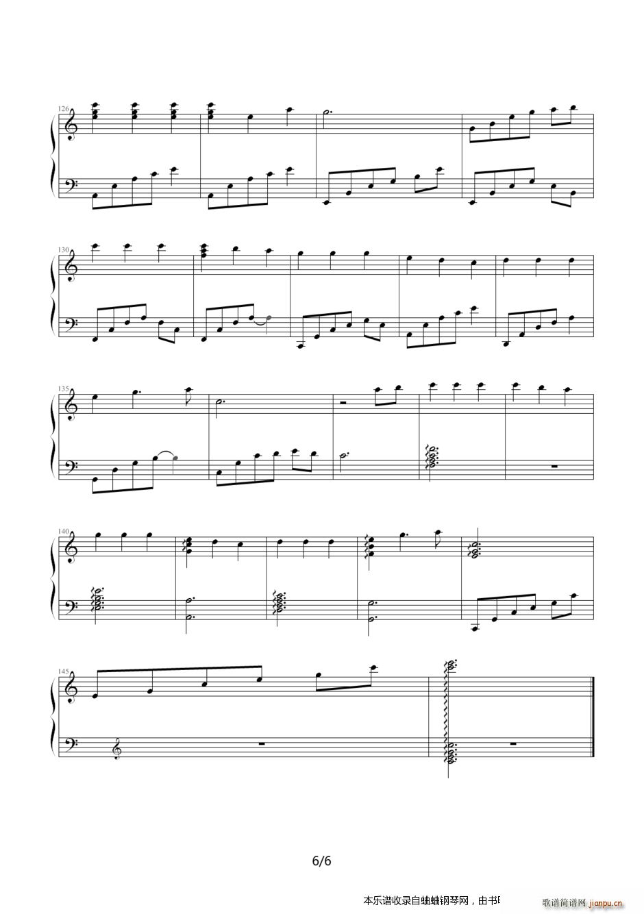 Lawrence׸ı ʵ()6