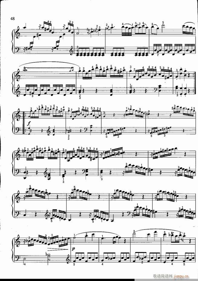  ɲ100 ()49