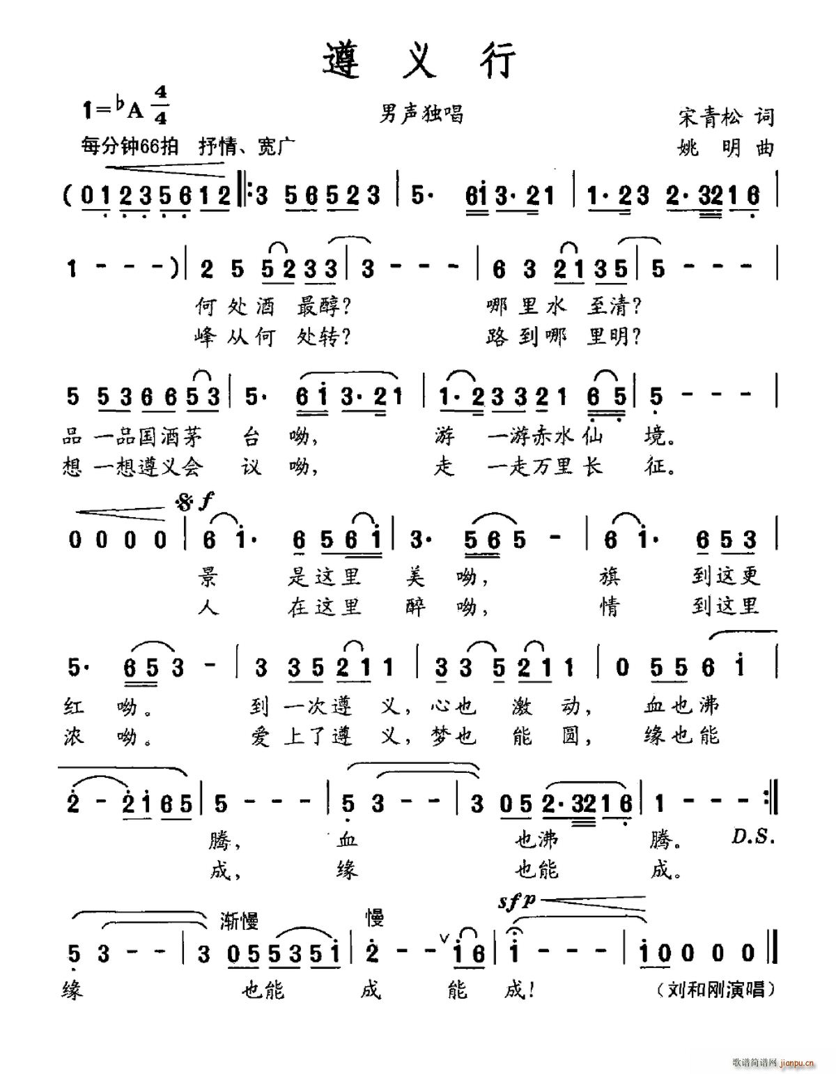 (ָ)1