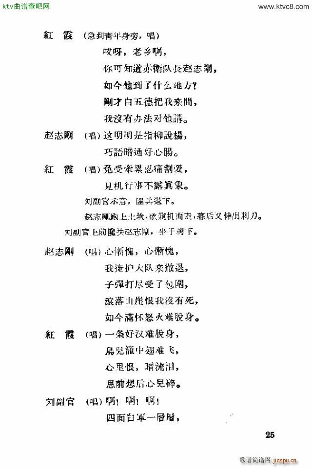  ϼ11 30(ʮּ)12