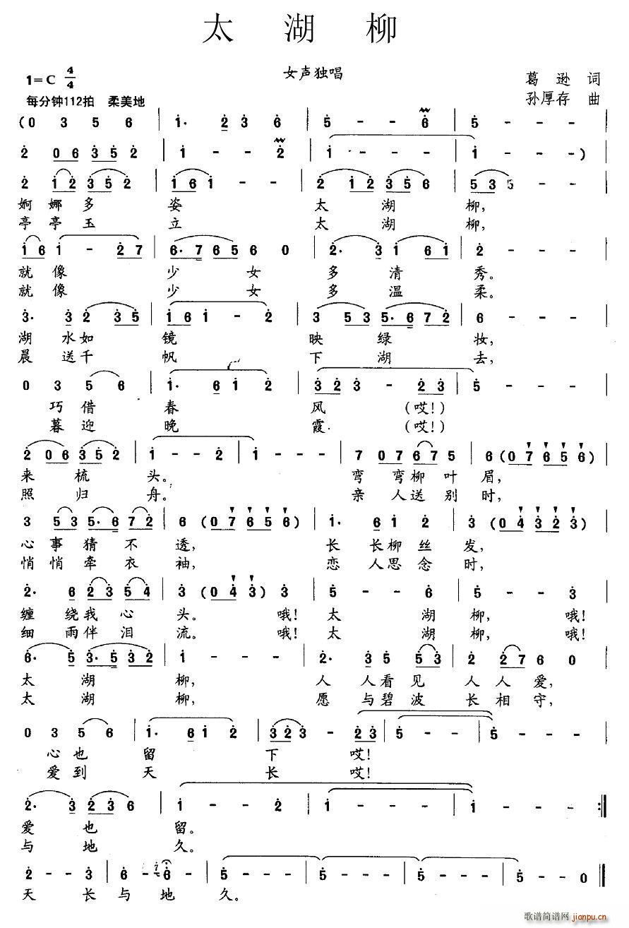 ̫(ָ)1