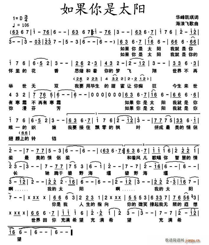 ̫(ָ)1