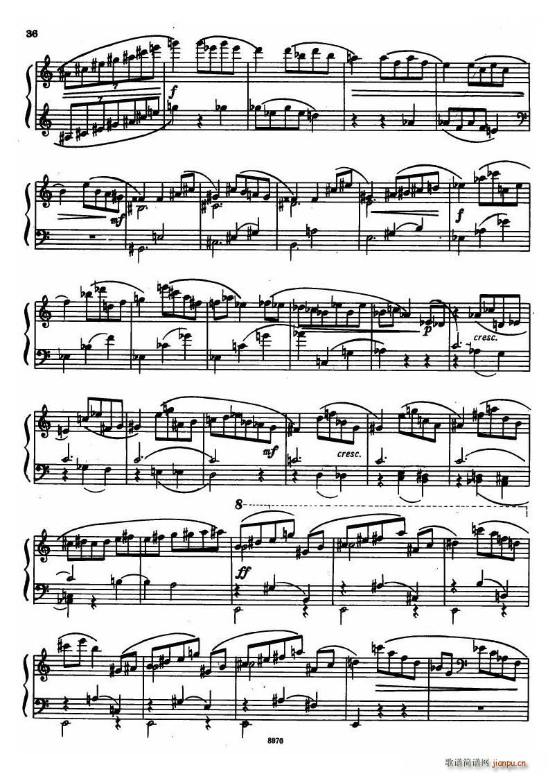 Hindemith Sonata No 2 Sonata No 2(ʮּ)7