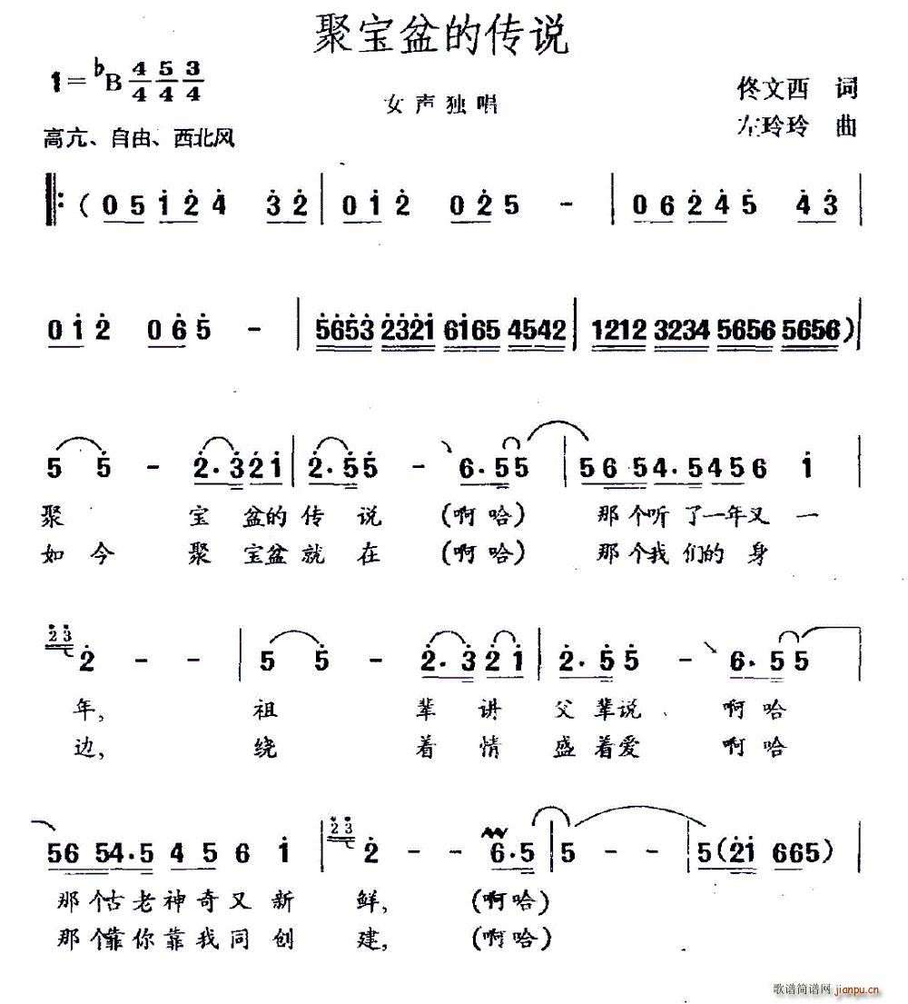 ۱Ĵ˵(ָ)1