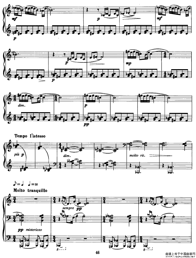 龰P5()1
