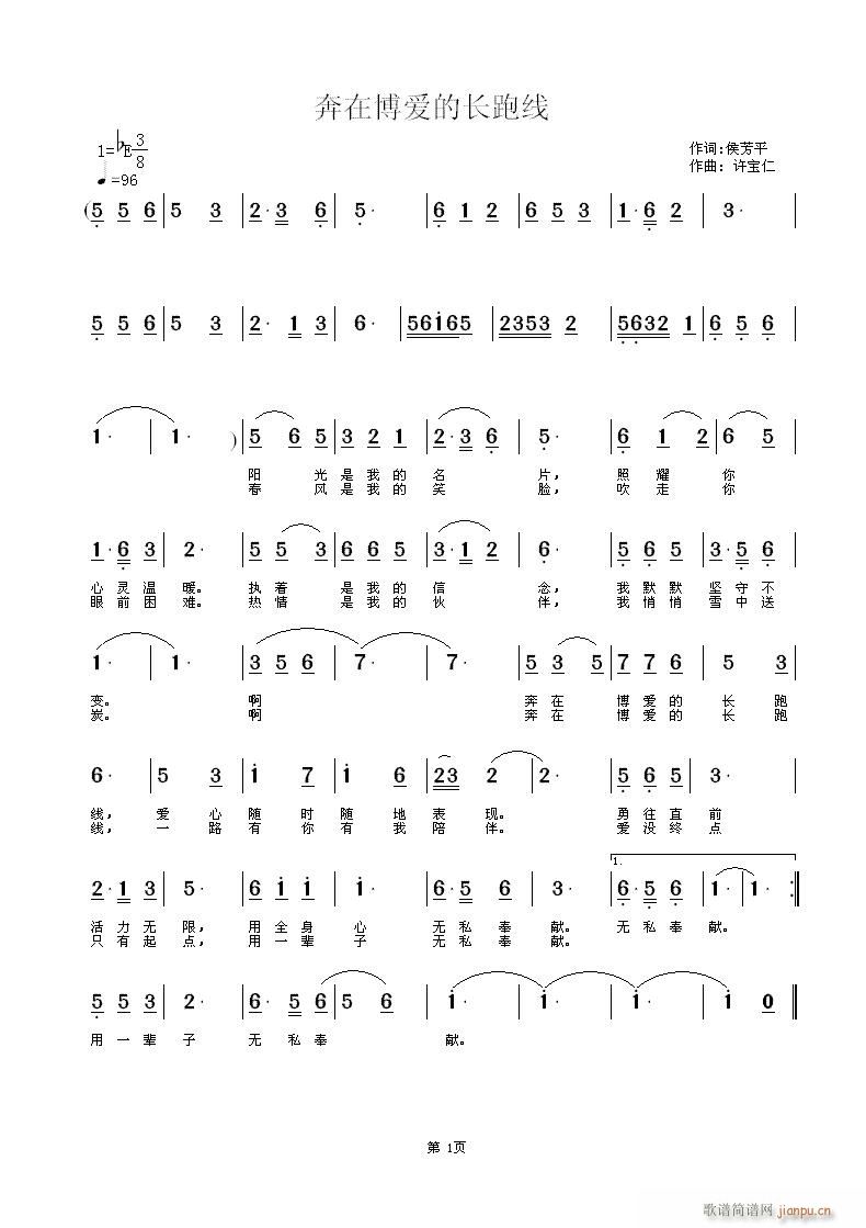 ڲĳ(ָ)1
