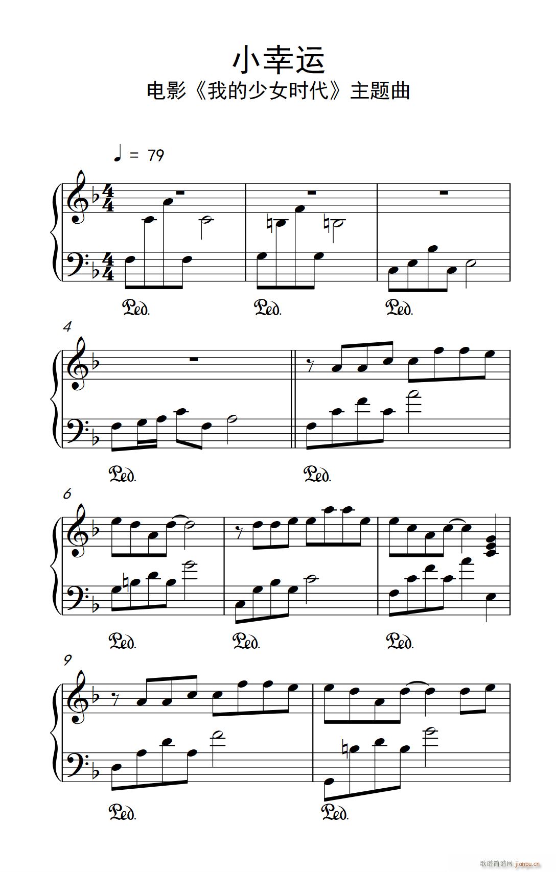 С  װ()1