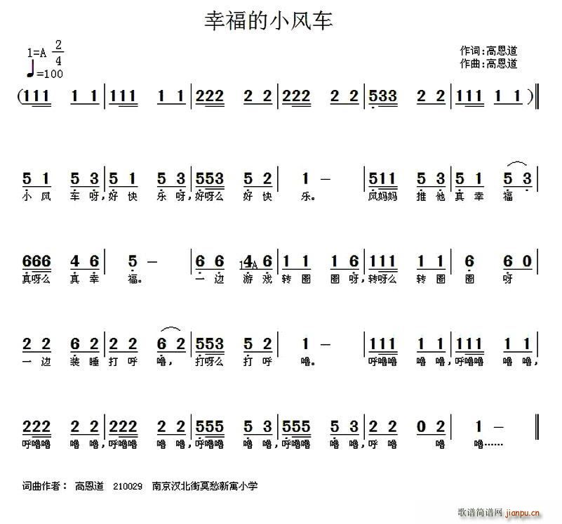 ҸС糵(ָ)1
