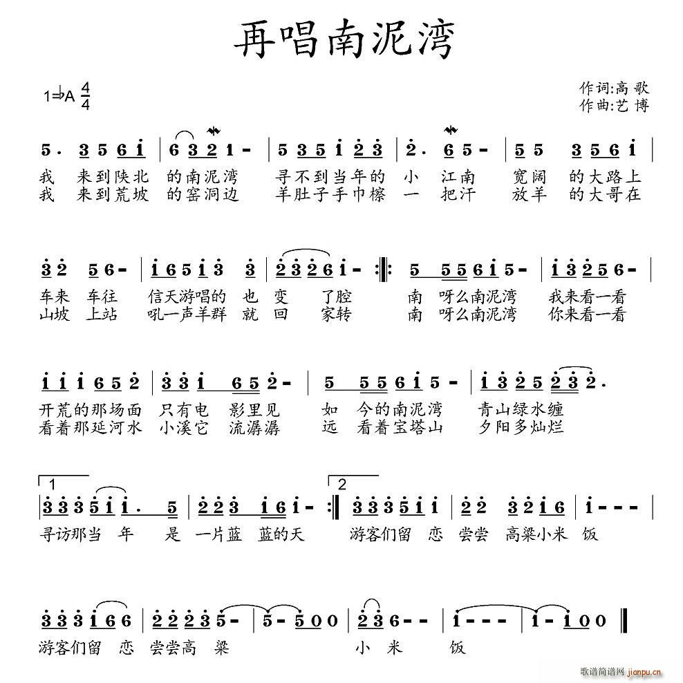 ٳ(ָ)1