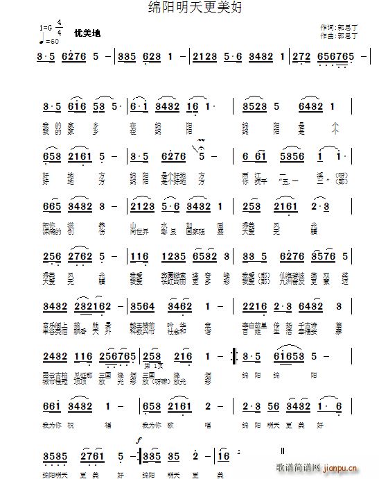(ָ)1