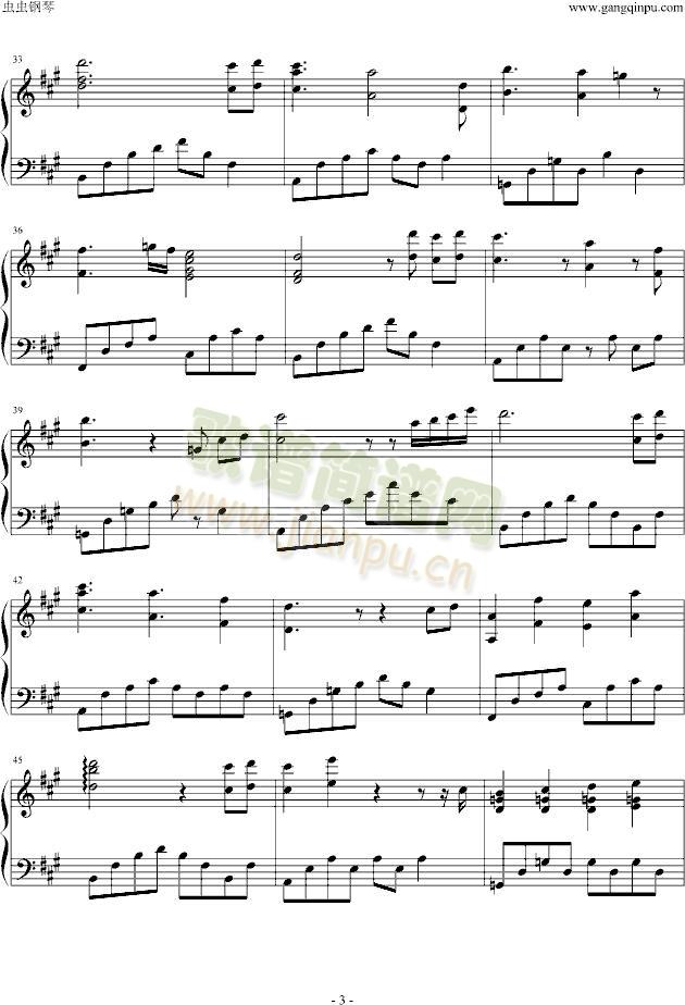 ů()3