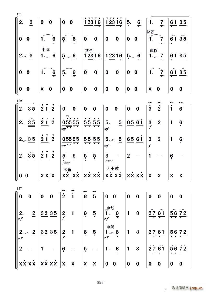   6()1