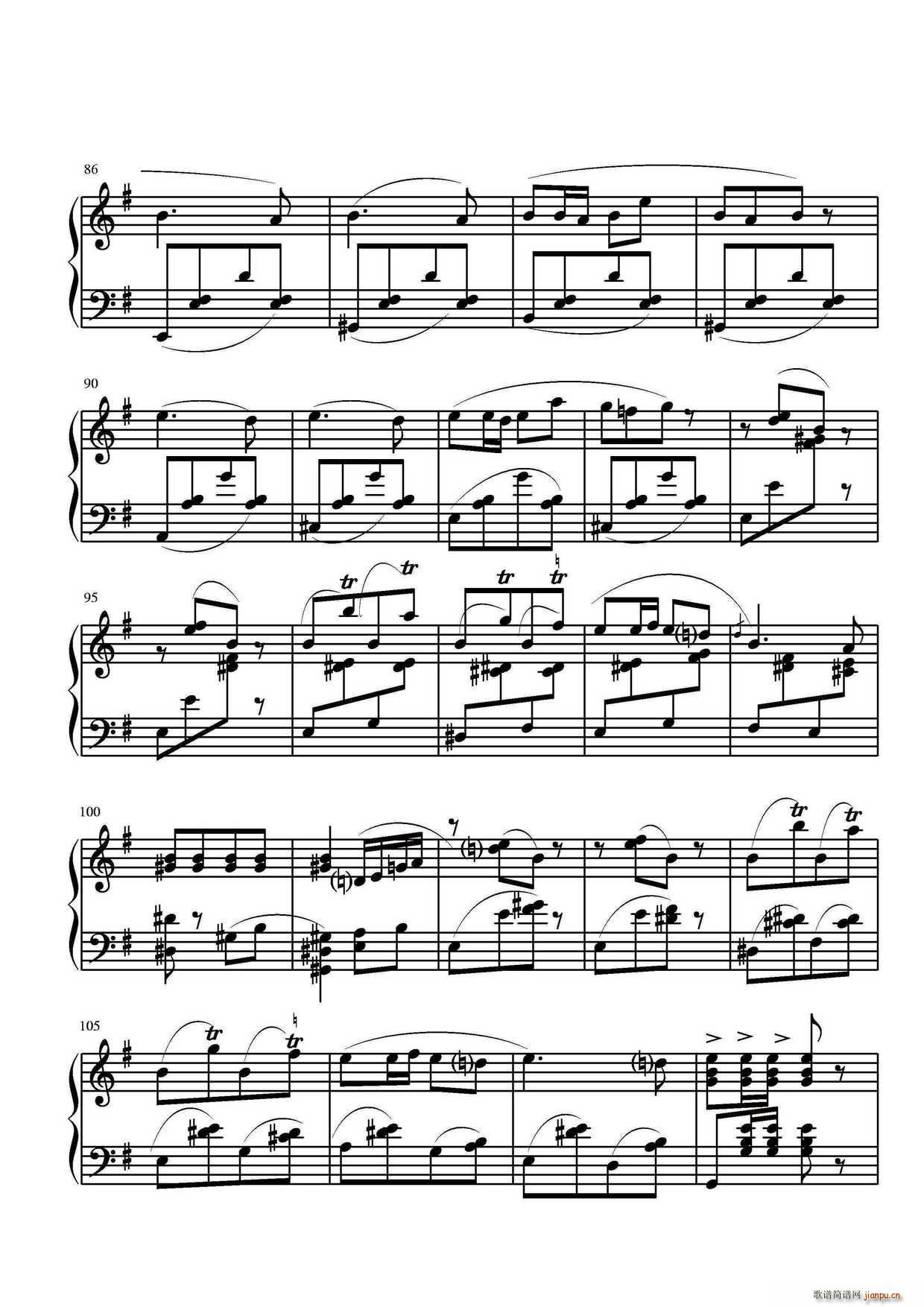  ڶ()5