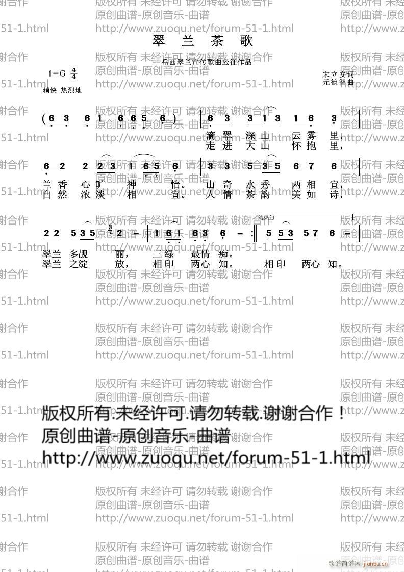 (ָ)1