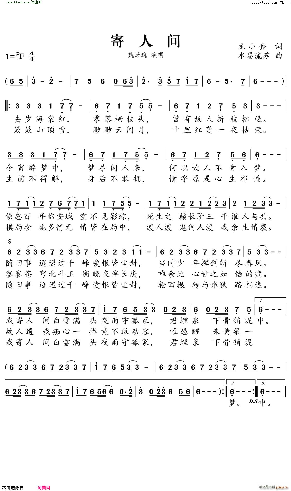˼(ָ)1