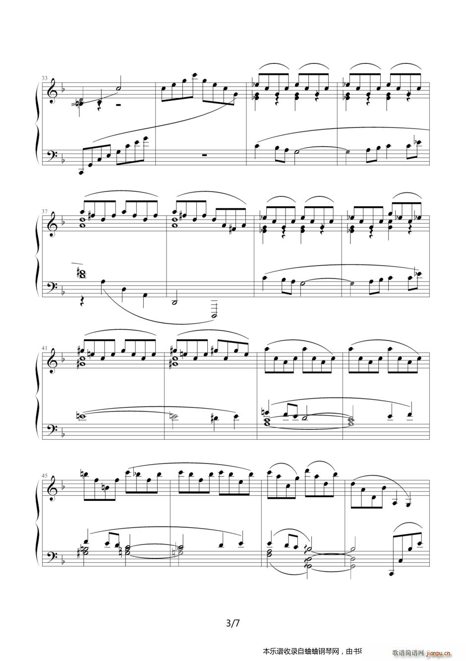 ±λ()3